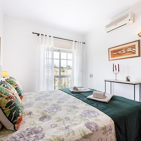 T2 Quinta Da Caldeira By Seewest Lagos Ngoại thất bức ảnh