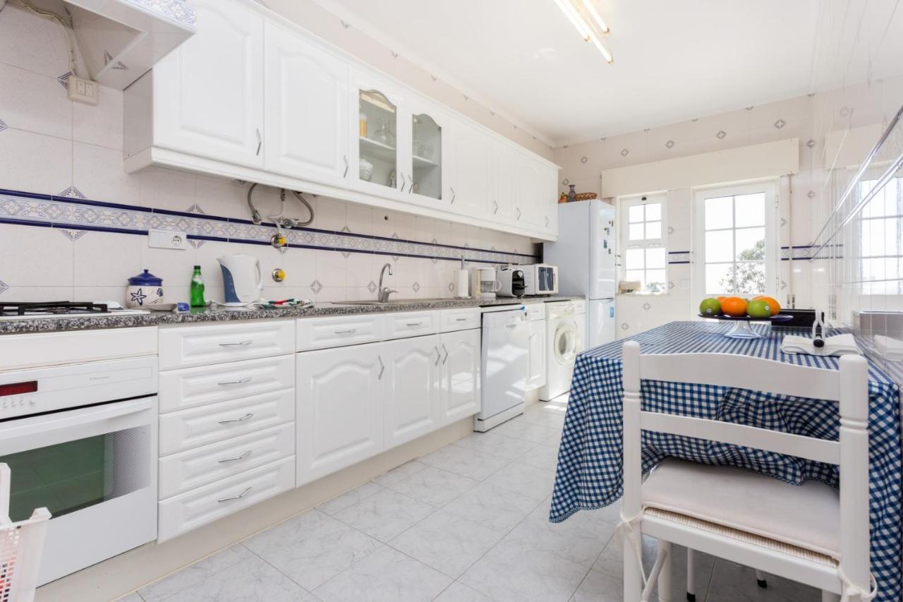T2 Quinta Da Caldeira By Seewest Lagos Ngoại thất bức ảnh