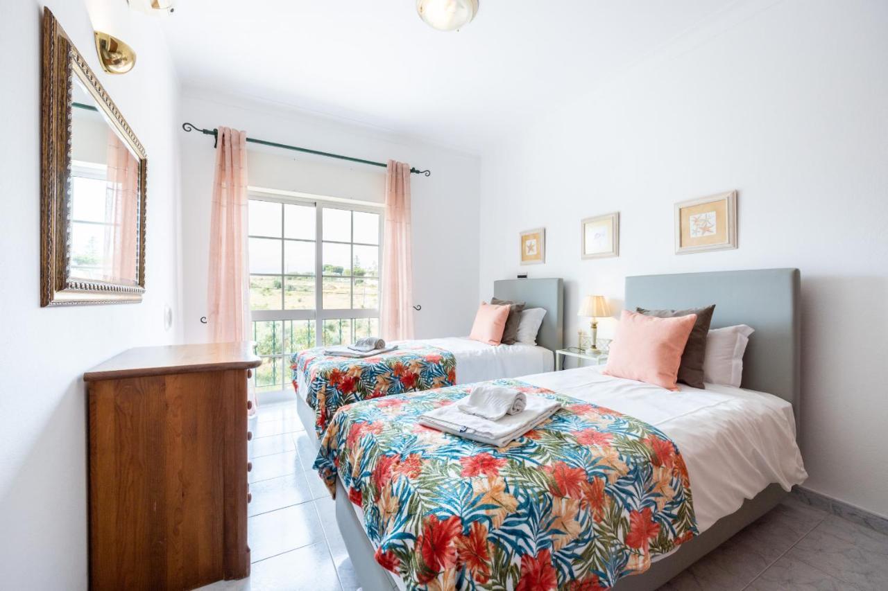 T2 Quinta Da Caldeira By Seewest Lagos Ngoại thất bức ảnh