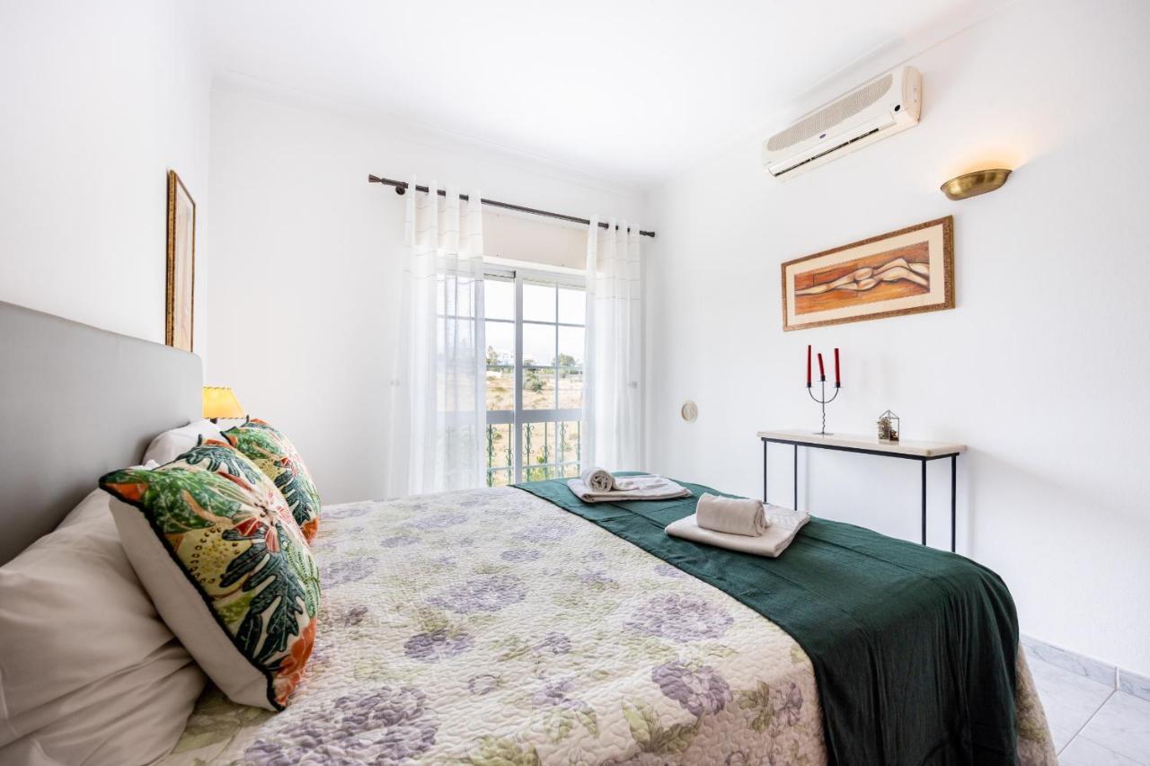 T2 Quinta Da Caldeira By Seewest Lagos Ngoại thất bức ảnh