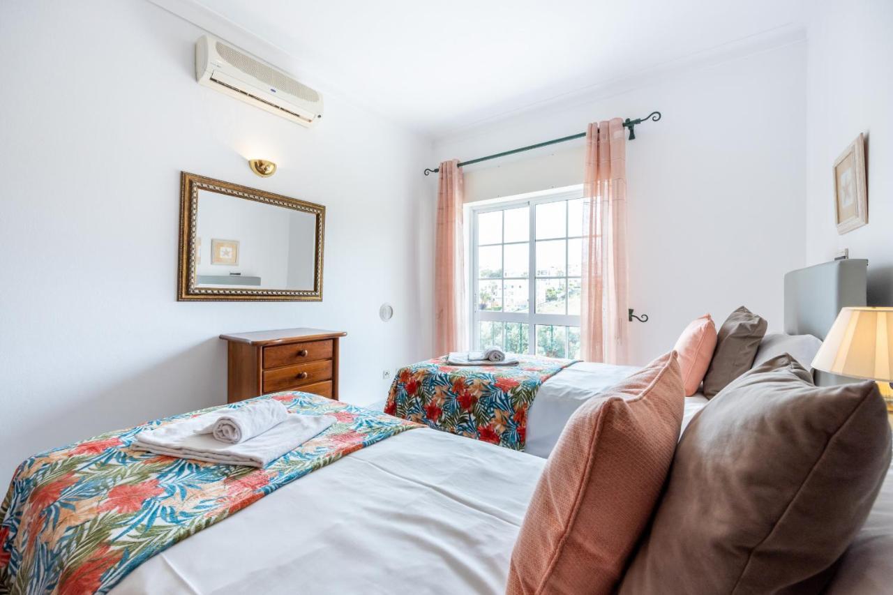 T2 Quinta Da Caldeira By Seewest Lagos Ngoại thất bức ảnh